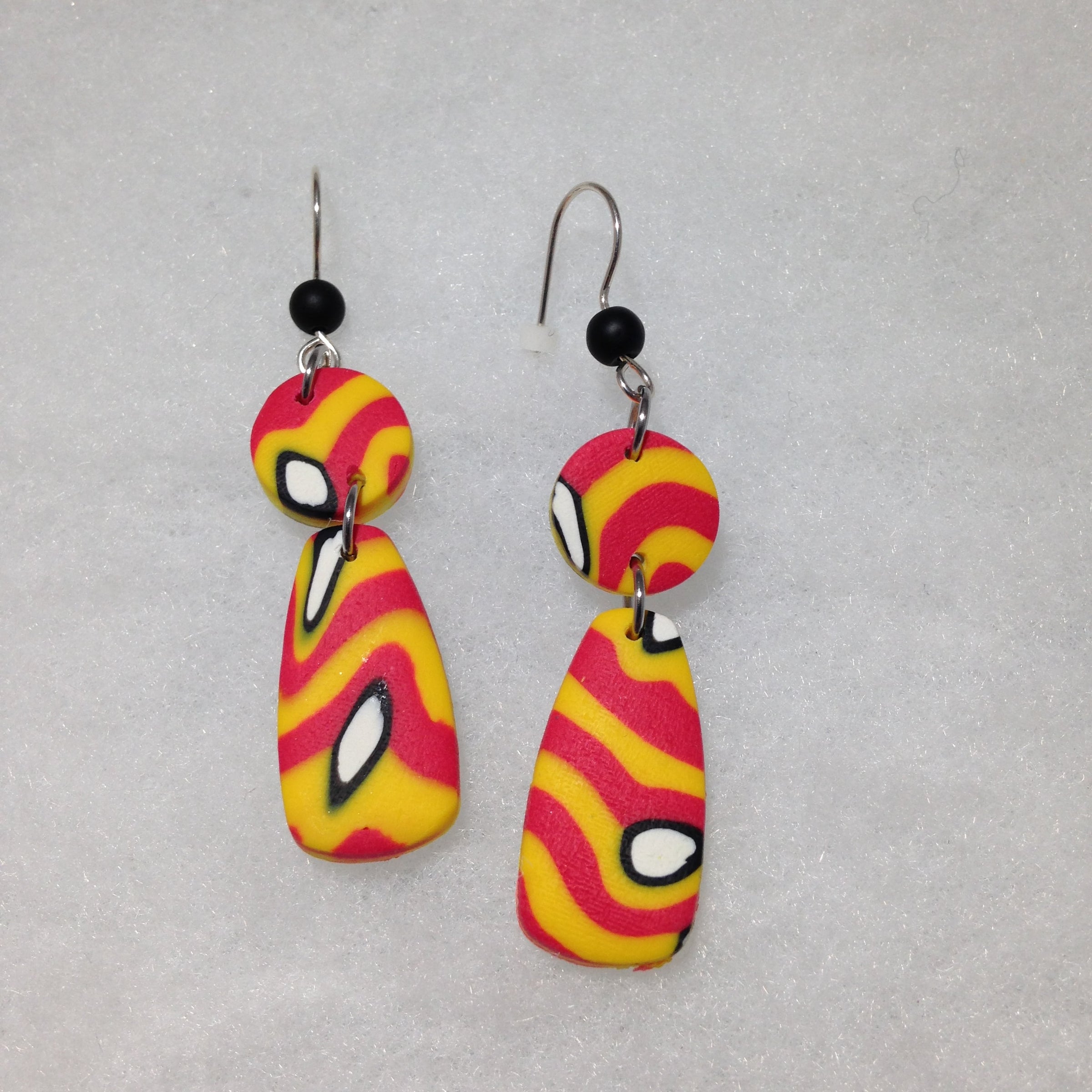 Cheap funky earrings hotsell